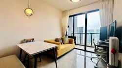 Tembusu Grand (D15), Condominium #621363721